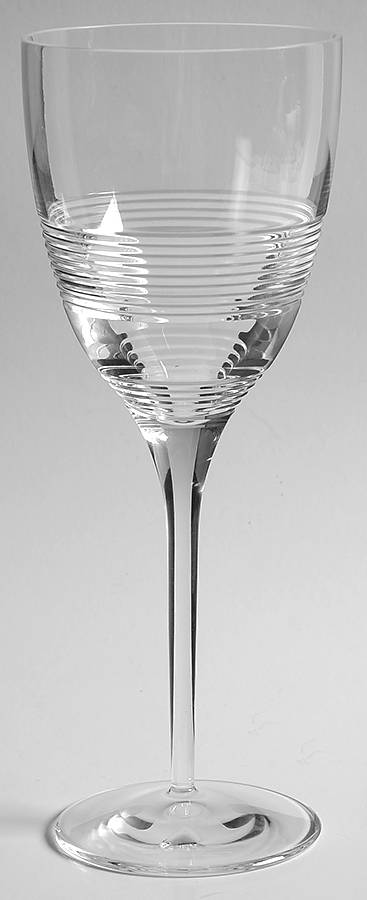 Hotel Collection Red Wine by Macy's (Crystal)-1