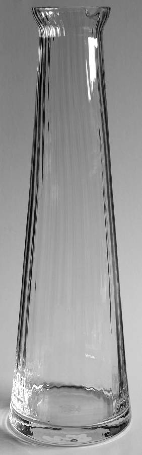 Plisse Carafe by Musee des Arts Decoratifs-1