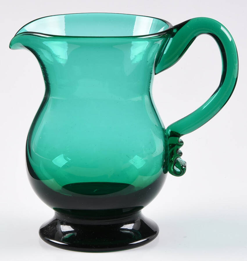 Giftware Creamer by Museum of Modern Art-1