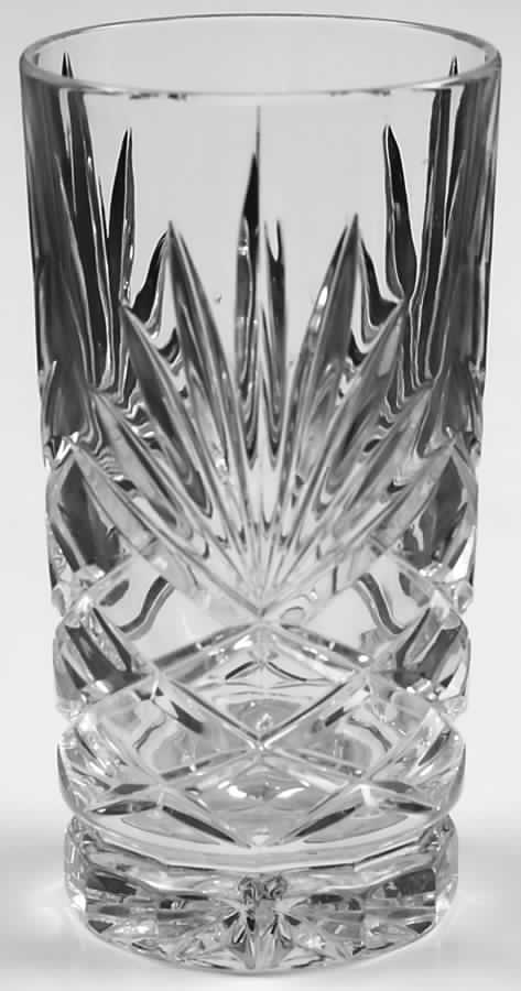 Hampton Hall Highball Glass by Noritake-1