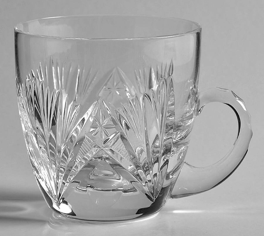 Andernach Punch Cup by Nachtmann-1