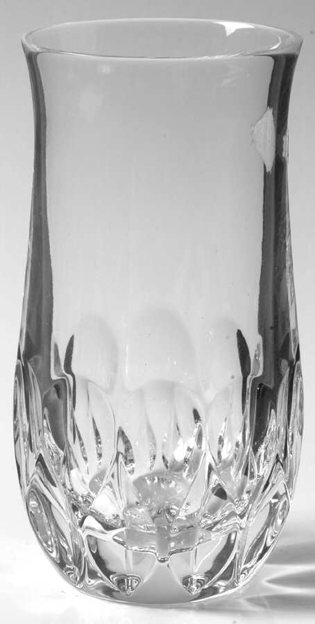 Regina 8 Oz Flat Tumbler by Nachtmann-1