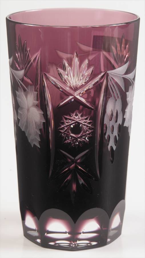 Traube Amethyst Highball by Nachtmann-1