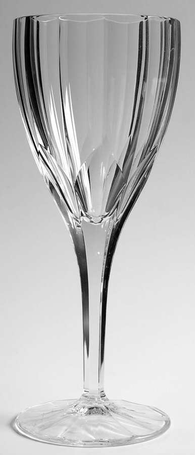 Aspen Red Wine by Nachtmann-1
