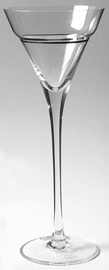 NMG4 Wine Glass by Neiman Marcus Crystal-1