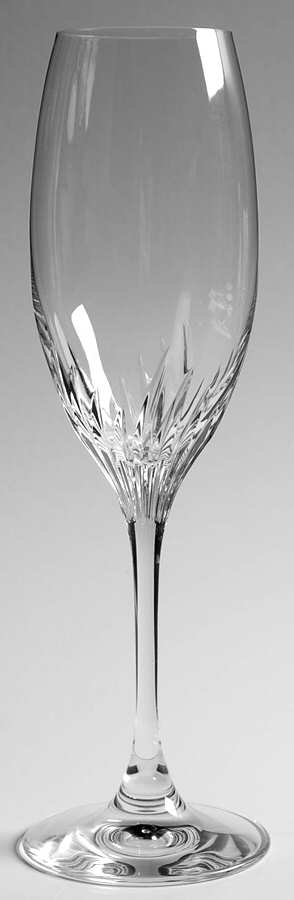 Dancing Stars Samba Fluted Champagne by Nachtmann-1