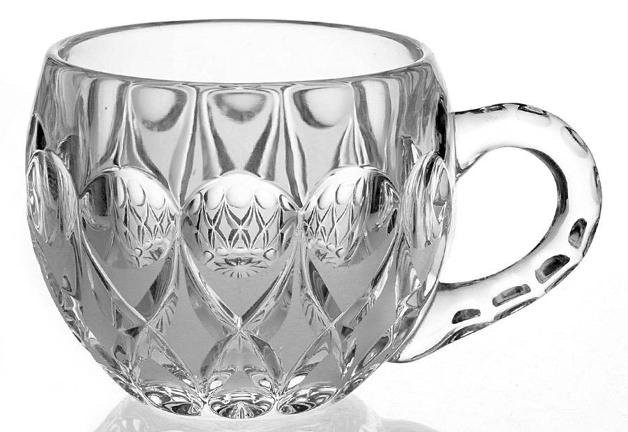 Anglia Punch Cup by Nachtmann-1