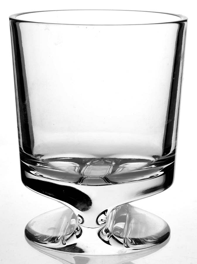 Groove Ice Bucket by Nambe-1