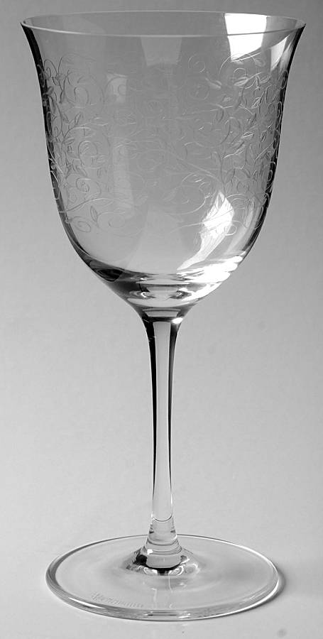 Belle Epoque Red Wine by Nachtmann-1