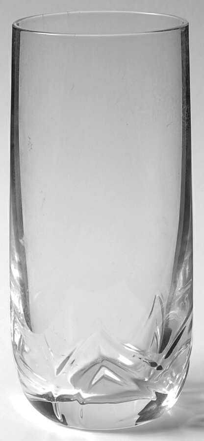 NCH39 Highball Glass by Nachtmann-1