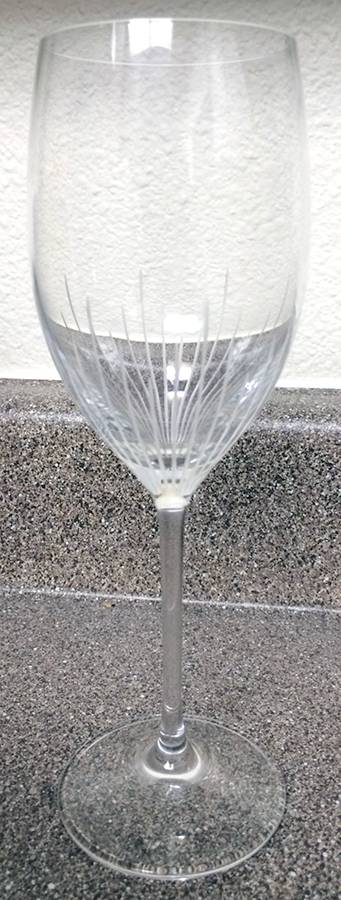 NCH49 Wine Glass by Nachtmann-1