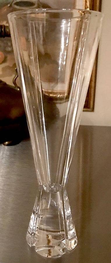 Havanna Fluted Champagne by Nachtmann-1