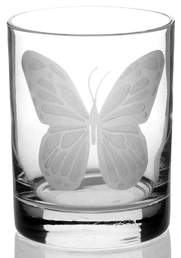 NMG40 Double Old Fashioned by Neiman Marcus Crystal-1