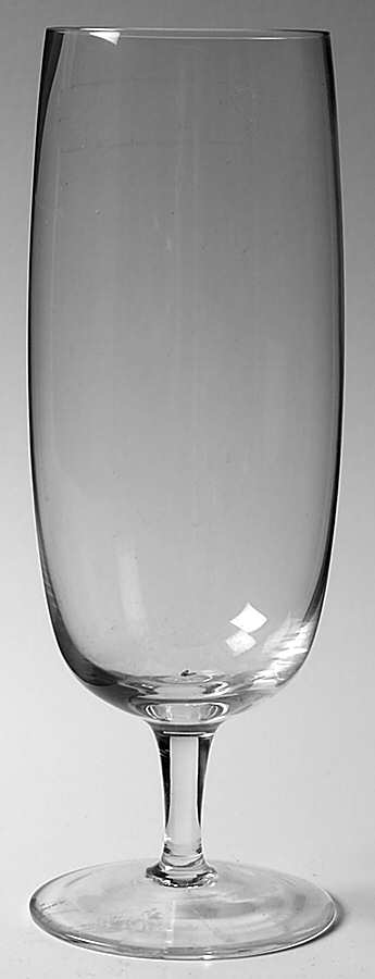 Minx Clear (No Trim) Iced Tea by Oneida-1