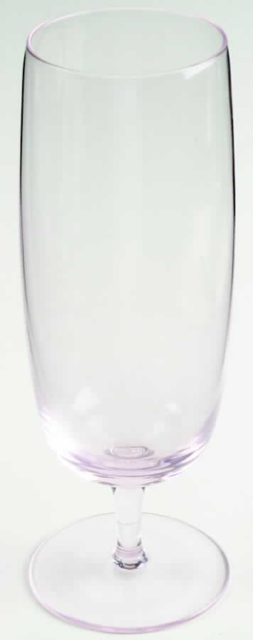 Minx Pink Iced Tea by Oneida-1
