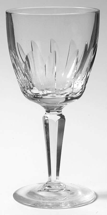 Charlotte Wine by Orrefors-1