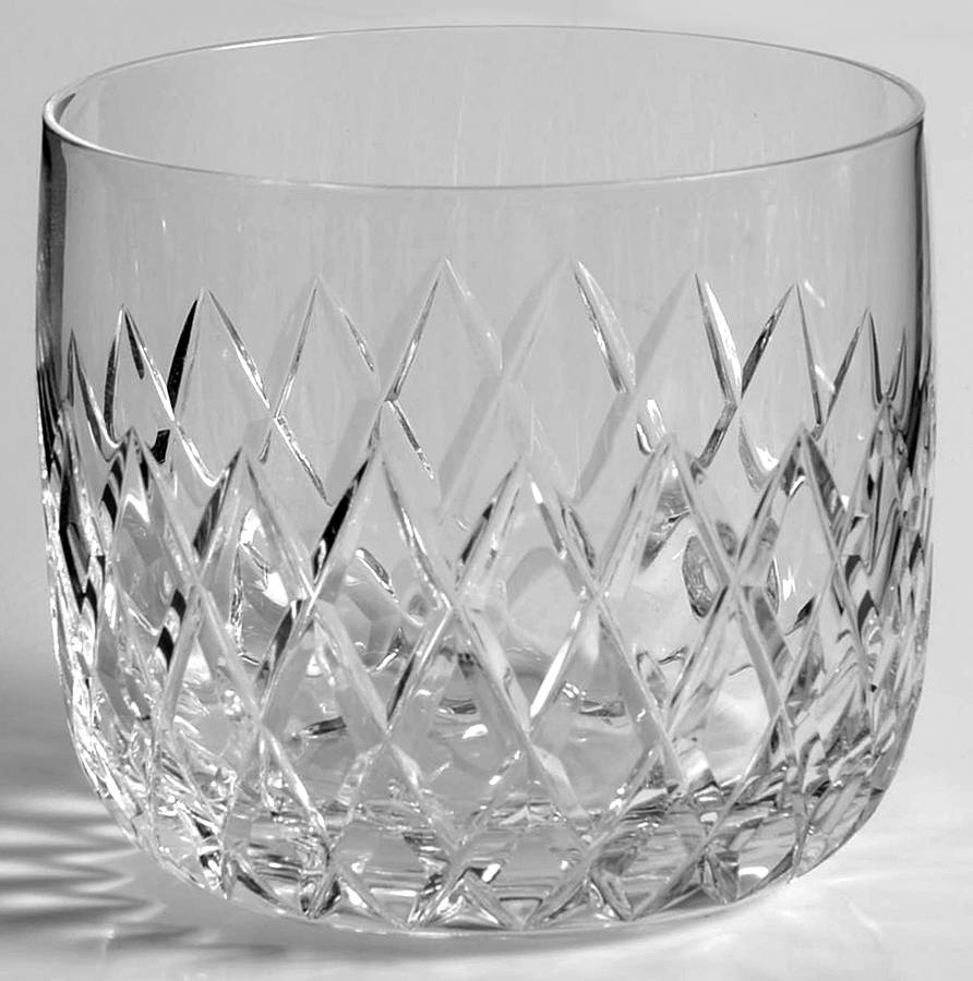Elisabeth Double Old Fashioned by Orrefors-1