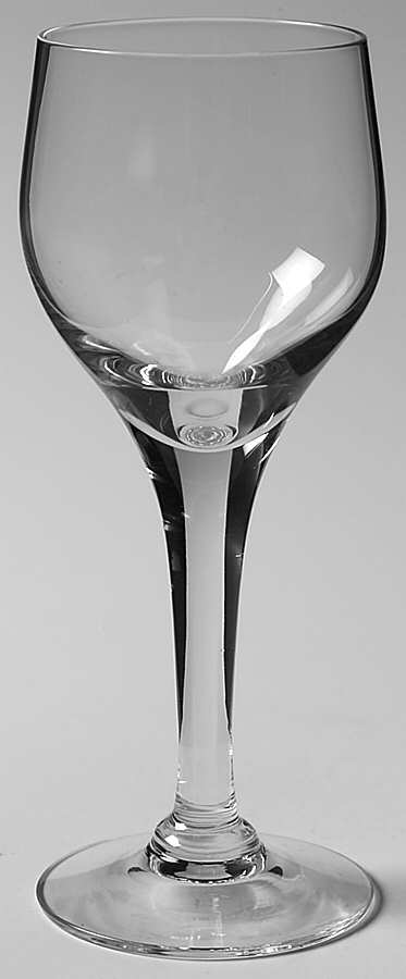 Susan Sherry Glass by Orrefors-1