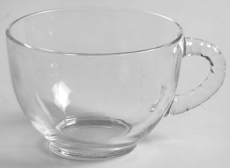 Apple Snack Cup for Snack Plate by Orchard-1