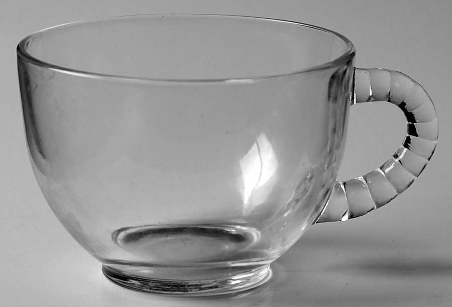 ORY1 Snack Cup for Snack Plate by Orchard-1