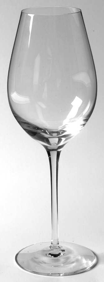 Difference Crisp Wine by Orrefors-1