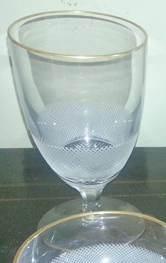 Thomas Iced Tea by Oertel (Germany)-1