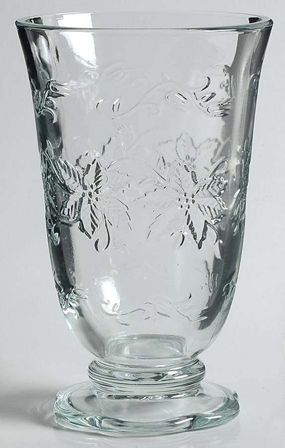 Fantasia Iced Tea by Princess House-1