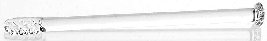 Heritage Stirrer by Princess House-1