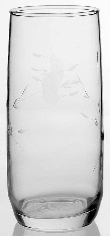 Heritage 22 Oz Cooler by Princess House-1