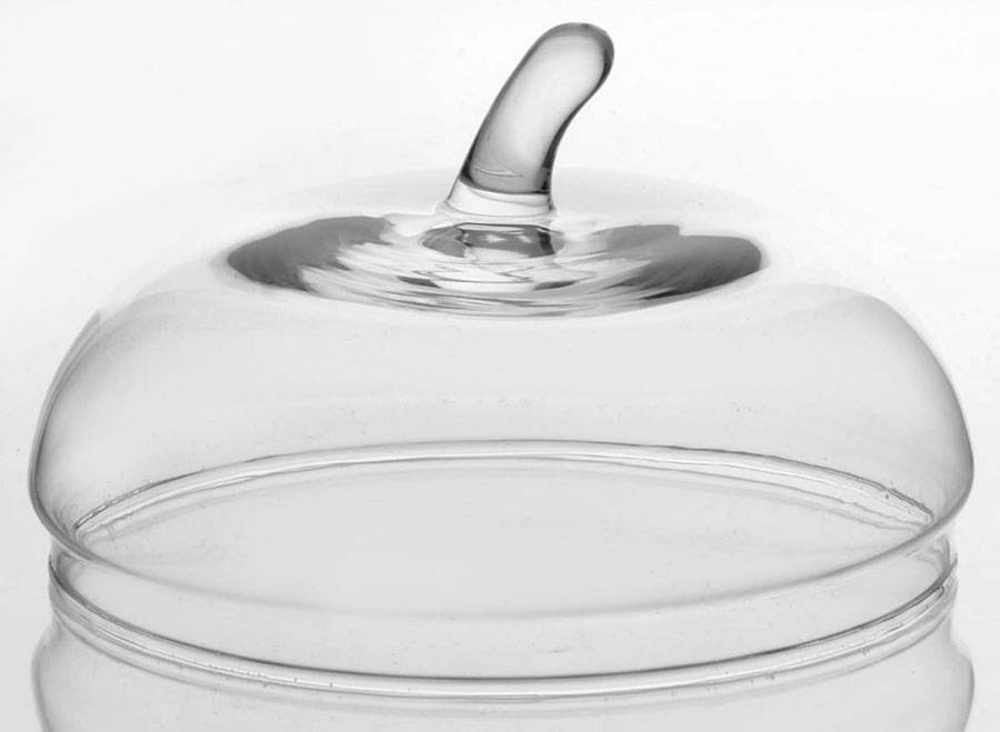 Heritage Lid for Apple Box by Princess House-1