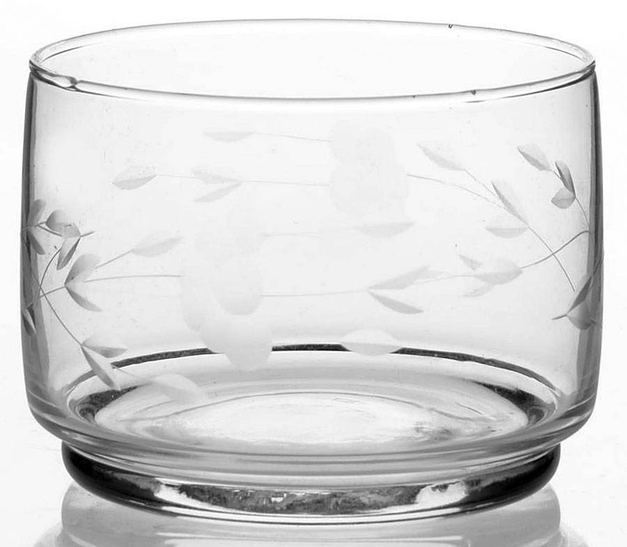 Heritage Whiskey by Princess House-1