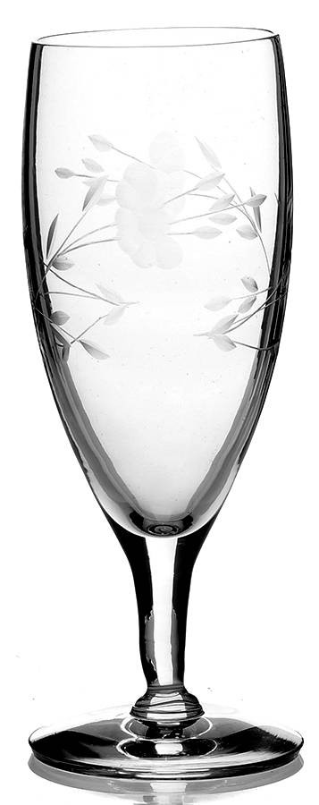 Heritage Whiskey Sour by Princess House-1