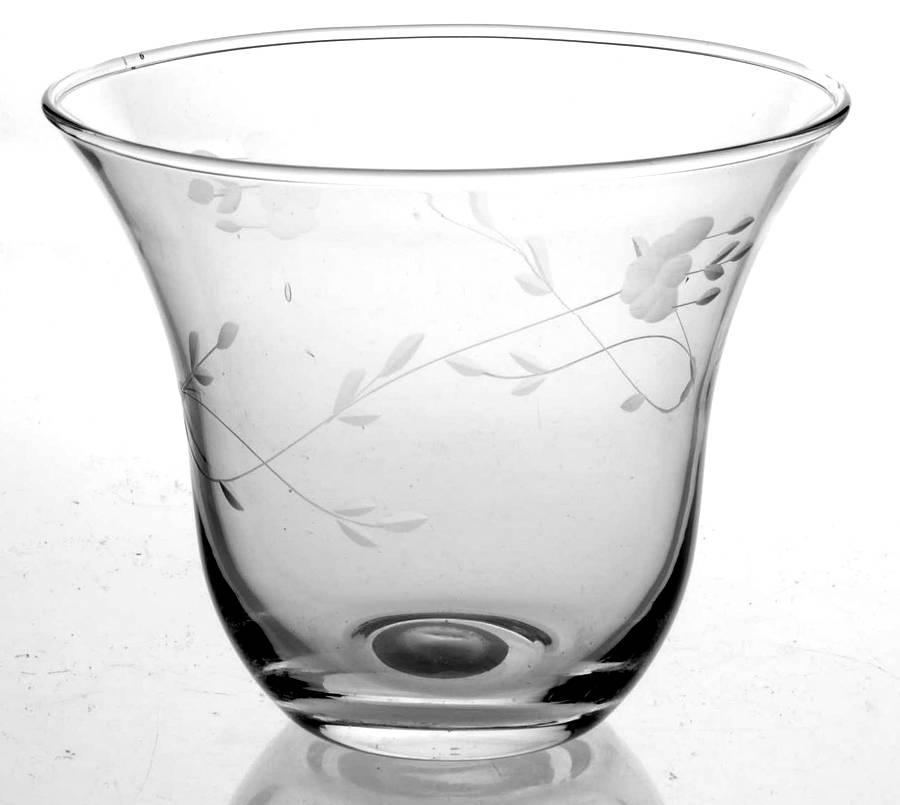 Heritage 3" Votive Candle by Princess House-1