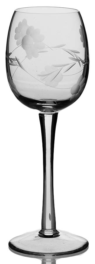 Heritage Cordial by Princess House-1