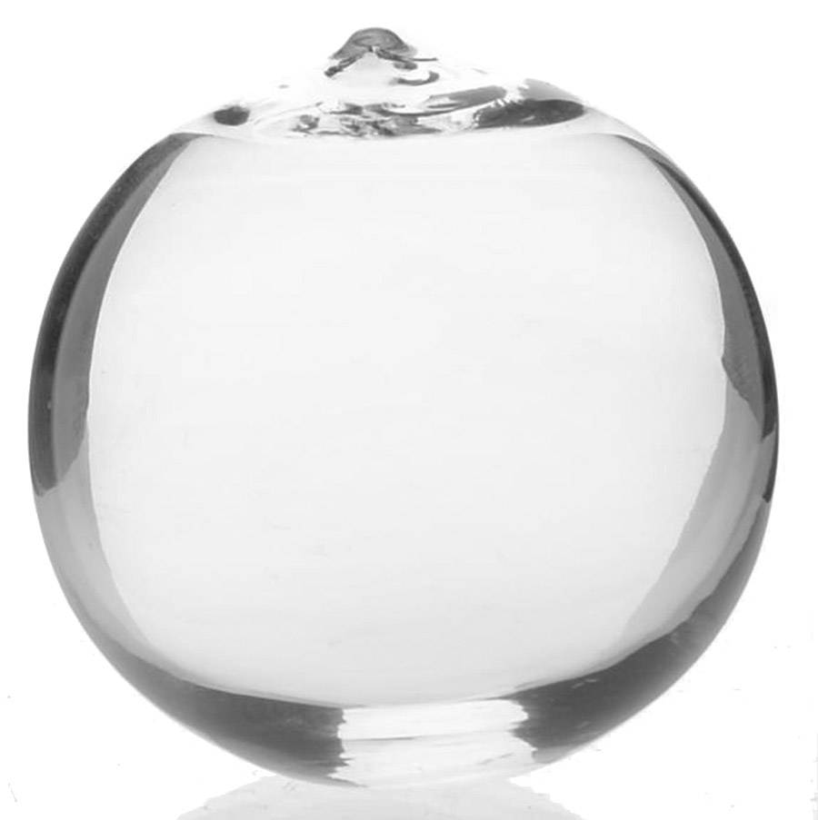 Heritage Stopper for Decanter by Princess House-1