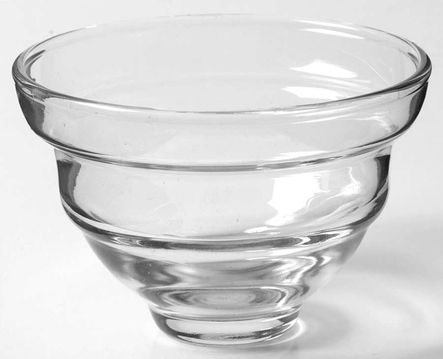 Heritage Liner for Seafood Cocktail by Princess House-1