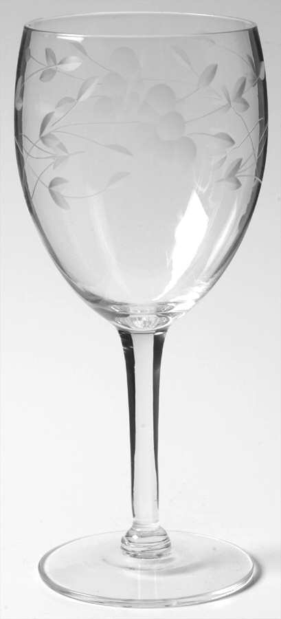 Heritage Wine by Princess House-1