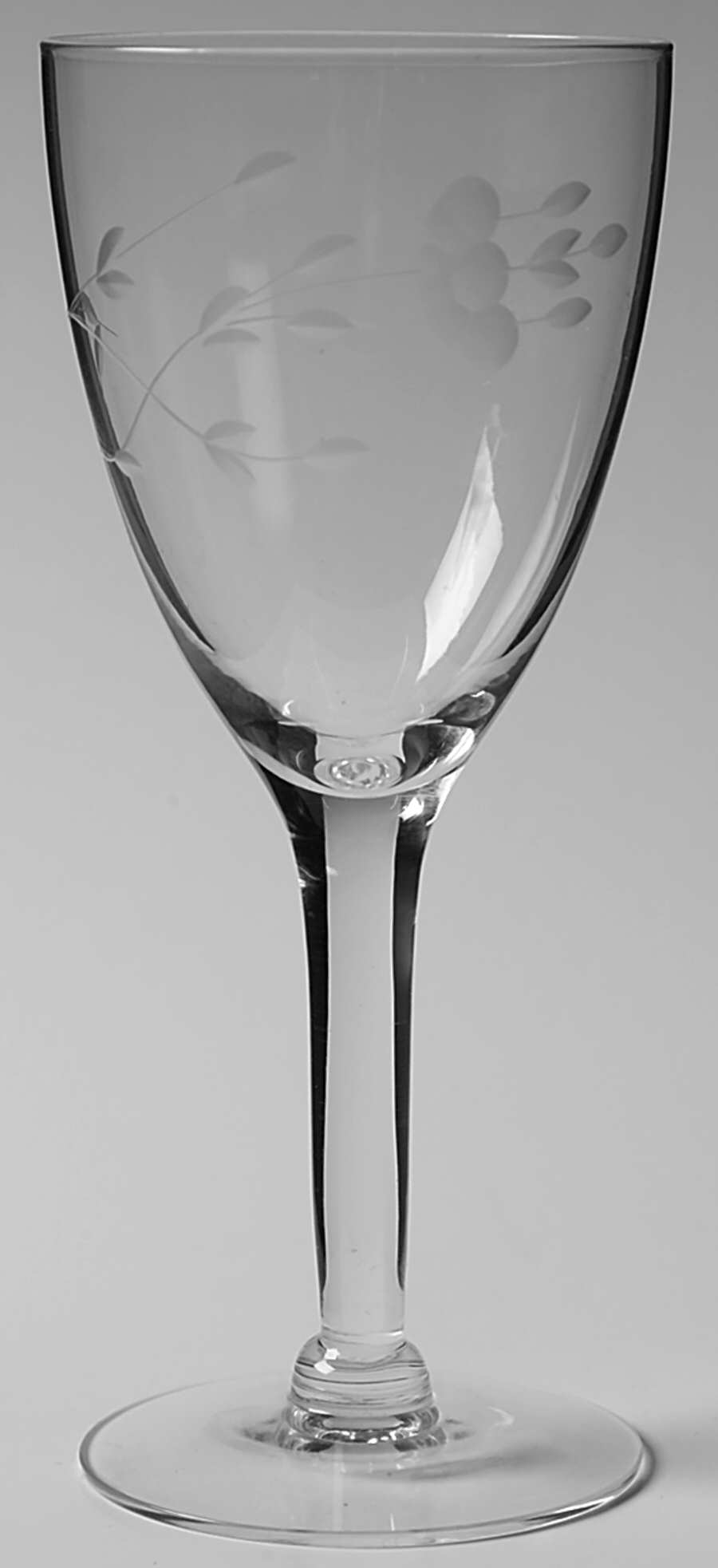 Heritage Wine by Princess House-1