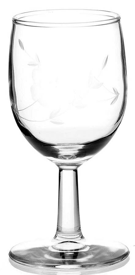 Heritage Wine by Princess House-1