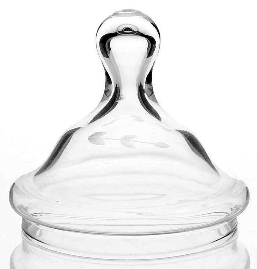 Heritage Lid for (4 Piece) Candy/Stacking by Princess House-1