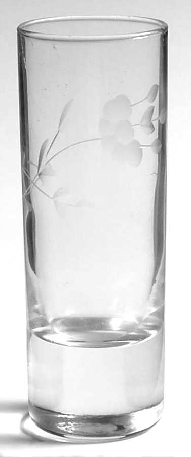 Heritage Cordial by Princess House-1