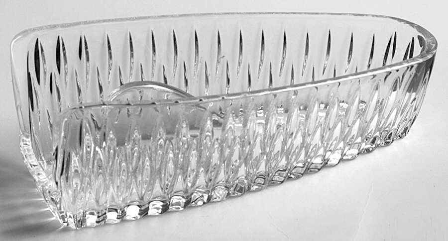 Highlights - Royal Highlights Knife Holder by Princess House-1
