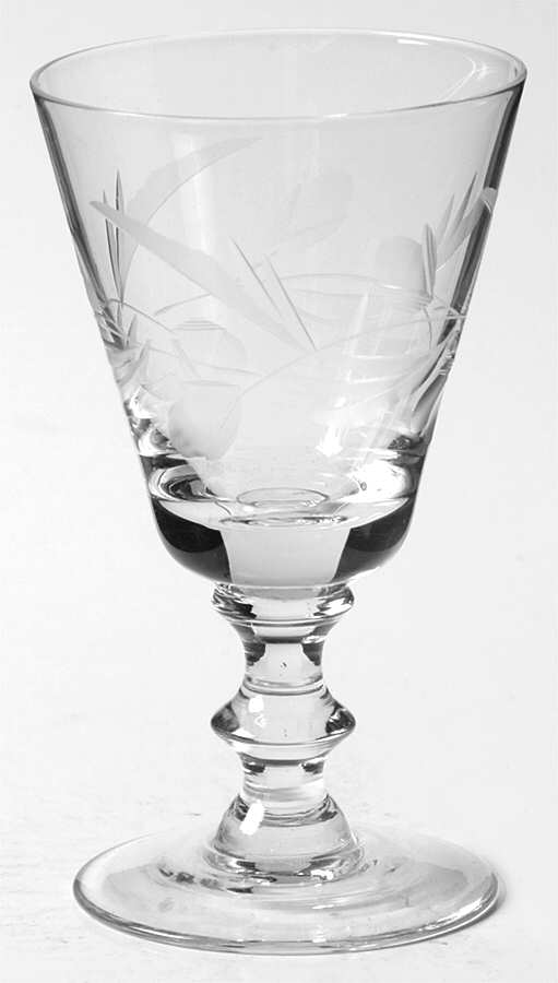 PCZ1 Cordial by Price-1