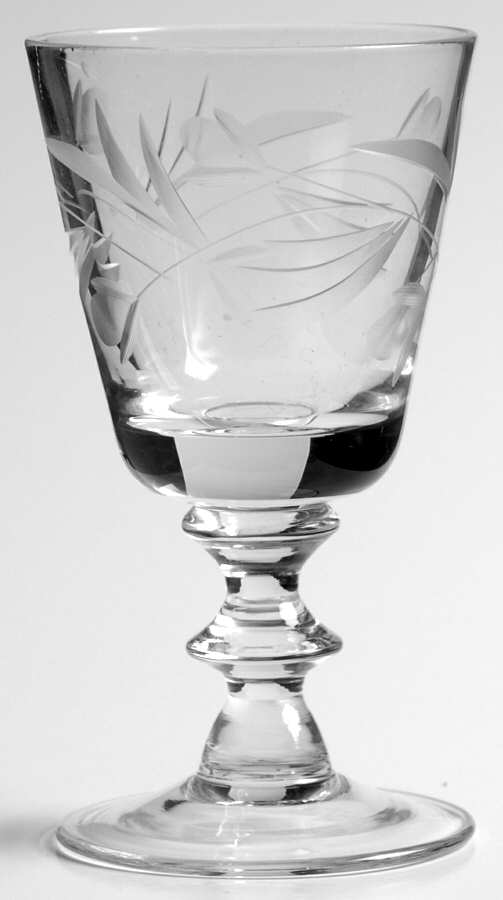 PCZ1 Cordial by Price-1