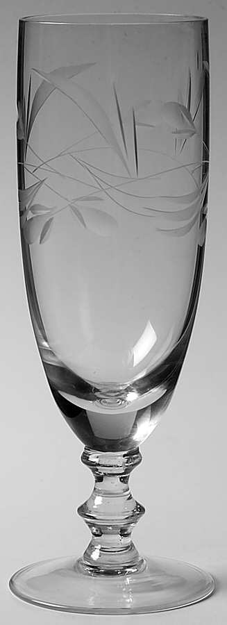 PCZ1 Fluted Champagne by Price-1