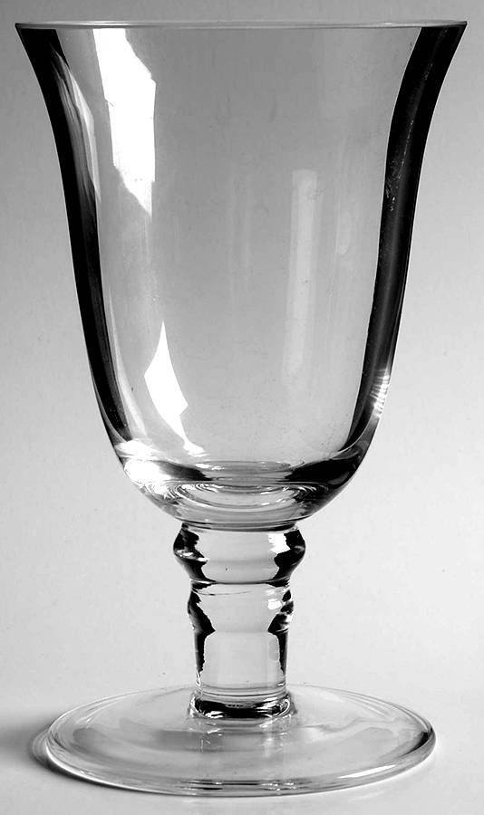 Classic Iced Tea by Puccinelli-1
