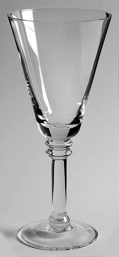 Claro Iced Tea by Pottery Barn-1