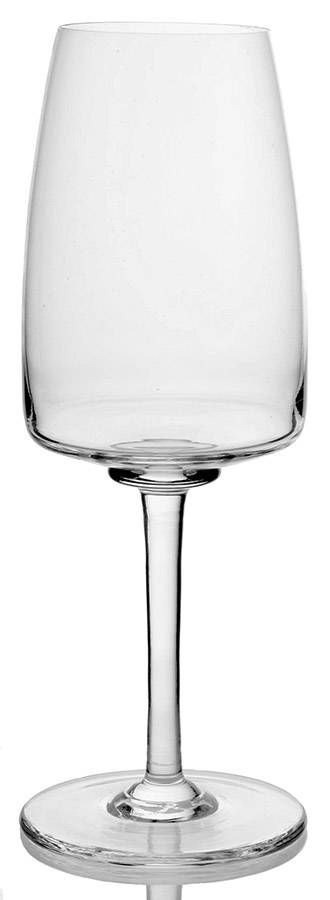 Preston White Wine by Simon Pearce-1