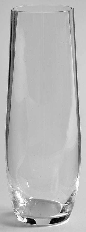 PB Classic Stemless Fluted Champagne by Pottery Barn-1