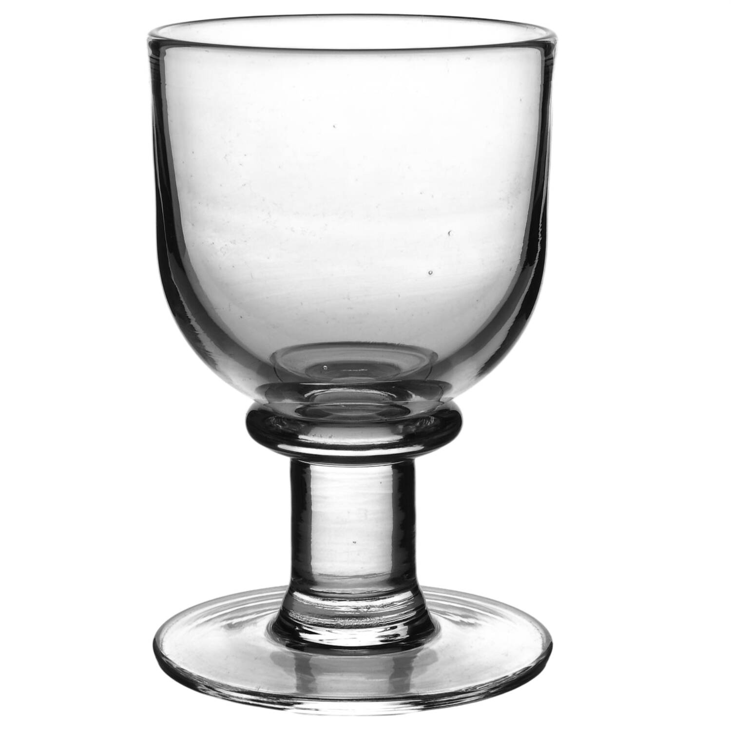 Essex Water Goblet by Simon Pearce-1